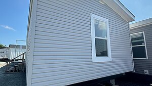 ARC / The Raizer ARC1680-8004 Exterior 90991