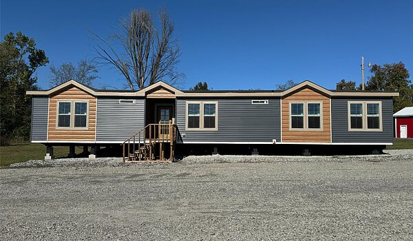 Prime / PRI3264-2070 Exterior 84001