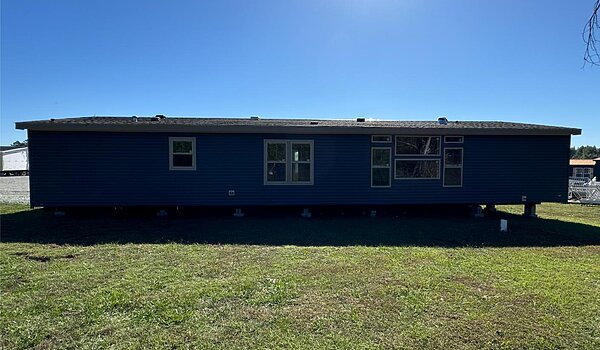 Prime / PRI3264-2070 Exterior 84002