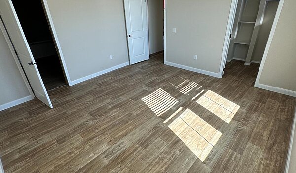 Prime / PRI3264-2070 Interior 84005