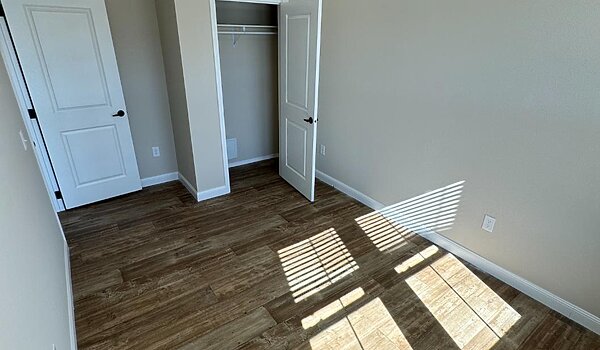 Prime / PRI3264-2070 Interior 84007