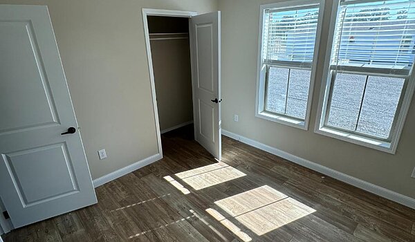 Prime / PRI3264-2070 Interior 84008