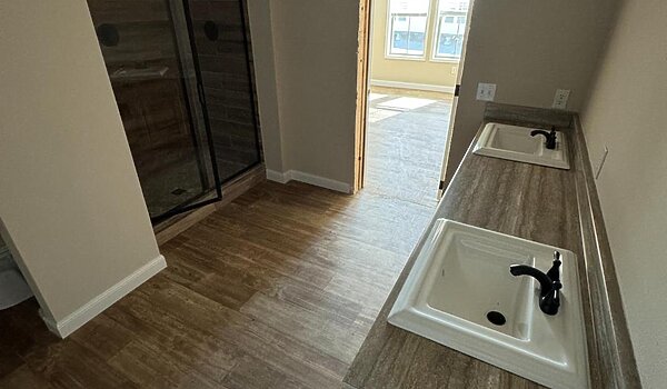 Prime / PRI3264-2070 Interior 84009