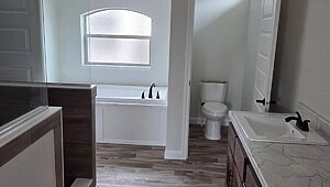 Prime / PRI3284-2010 with 3 bath option Interior 84210