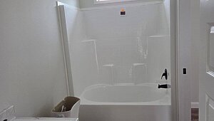 Prime / PRI3284-2010 with 3 bath option Interior 84211