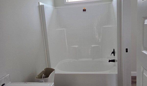 Prime / PRI3284-2010 with 3 bath option Interior 84211