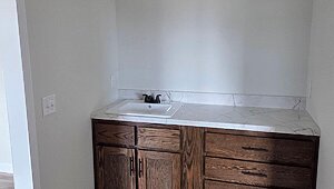 Prime / PRI3284-2010 with 3 bath option Interior 84212