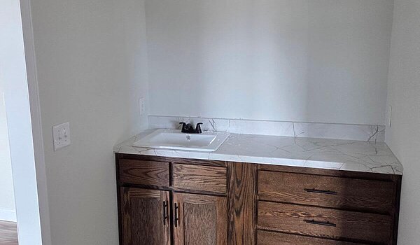 Prime / PRI3284-2010 with 3 bath option Interior 84212