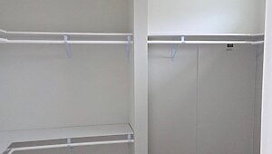 Prime / PRI3284-2010 with 3 bath option Interior 84213