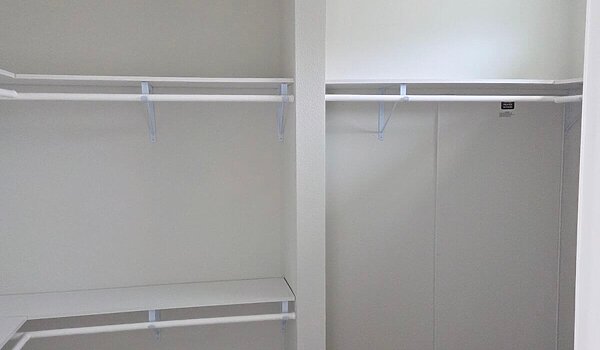 Prime / PRI3284-2010 with 3 bath option Interior 84213