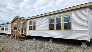 Prime / PRI3284-2010 with 3 bath option Exterior 84214