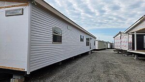 Prime / PRI3284-2010 with 3 bath option Exterior 84215