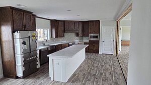 Prime / PRI3284-2010 with 3 bath option Interior 84203