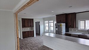 Prime / PRI3284-2010 with 3 bath option Interior 84205