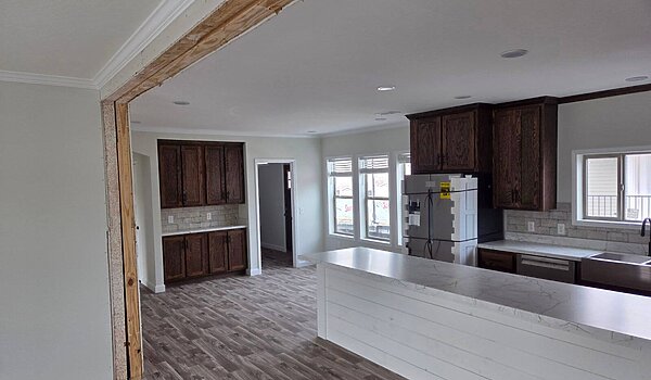 Prime / PRI3284-2010 with 3 bath option Interior 84205