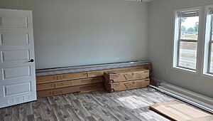 Prime / PRI3284-2010 with 3 bath option Interior 84206