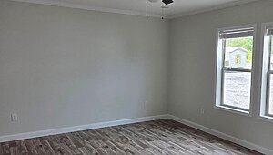 Prime / PRI3284-2010 with 3 bath option Interior 84207