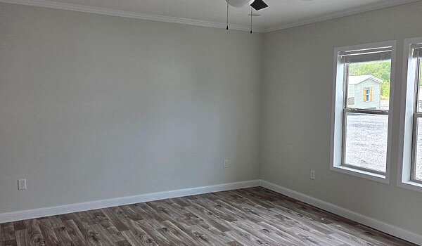 Prime / PRI3284-2010 with 3 bath option Interior 84207