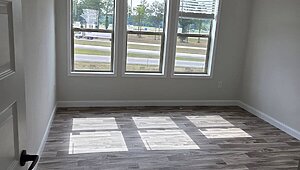 Prime / PRI3284-2010 with 3 bath option Interior 84208