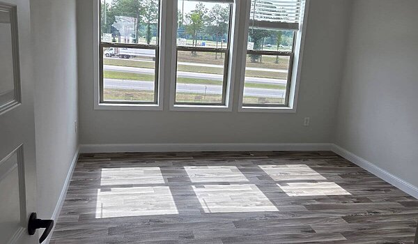 Prime / PRI3284-2010 with 3 bath option Interior 84208