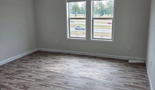 Prime / PRI3284-2010 with 3 bath option Interior 84209