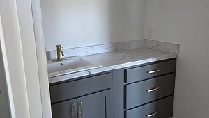 Prime / The Bostick PRI3284-2010 (3Bath) Interior 88403