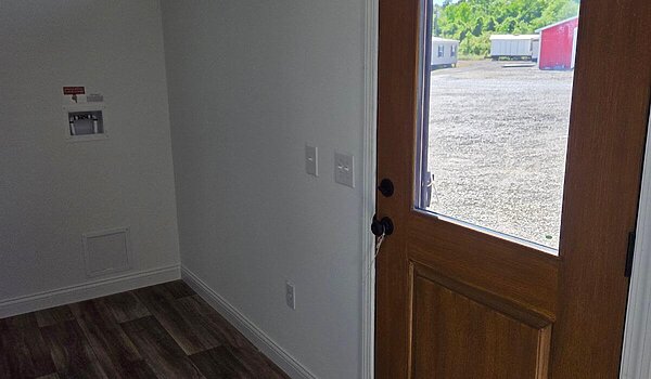 Prime / The Bostick PRI3284-2010 (3Bath) Interior 88406