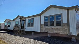 Prime / The Bostick PRI3284-2010 (3Bath) Interior 88392