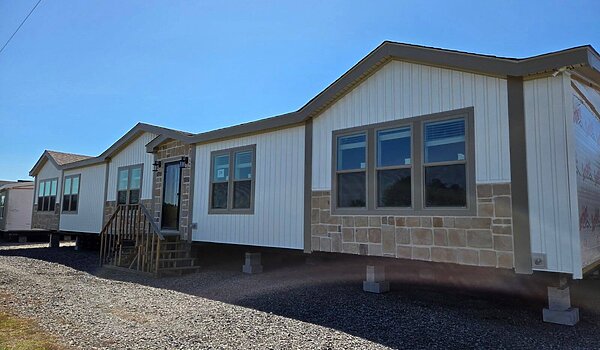 Prime / The Bostick PRI3284-2010 (3Bath) Interior 88392