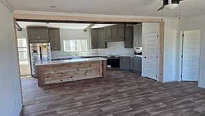 Prime / The Bostick PRI3284-2010 (3Bath) Interior 88393
