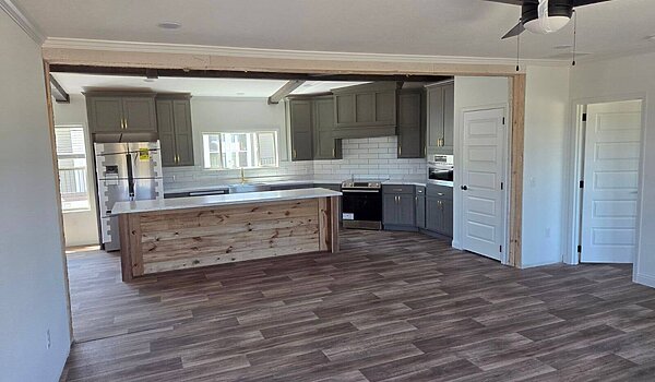 Prime / The Bostick PRI3284-2010 (3Bath) Interior 88393