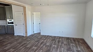 Prime / The Bostick PRI3284-2010 (3Bath) Interior 88395