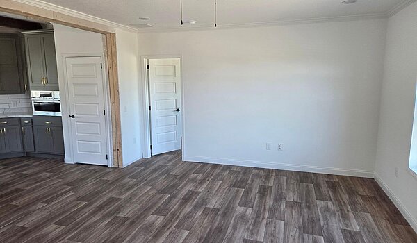 Prime / The Bostick PRI3284-2010 (3Bath) Interior 88395