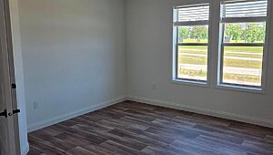 Prime / The Bostick PRI3284-2010 (3Bath) Interior 88398