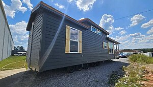 Tiny Homes / Whispering Pines 4B 100 Exterior 88662