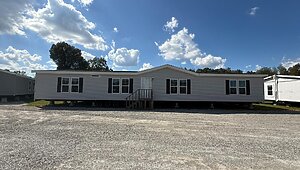 END OF THE YEAR SPECIAL / ARC3280-7501 Exterior 85323