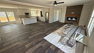 END OF THE YEAR SPECIAL / ARC3280-7501 Interior 85313