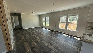 END OF THE YEAR SPECIAL / ARC3280-7501 Interior 85314