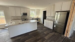 END OF THE YEAR SPECIAL / ARC3280-7501 Interior 85315