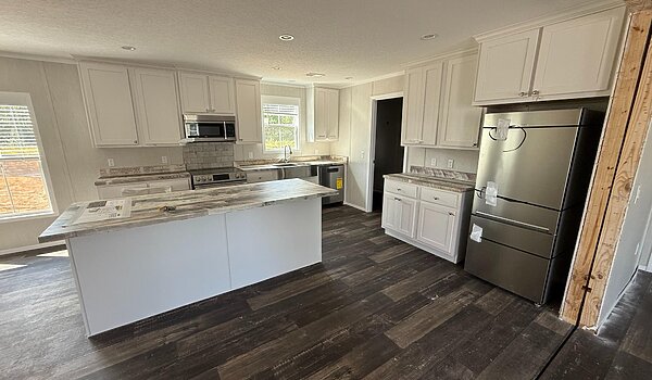 END OF THE YEAR SPECIAL / ARC3280-7501 Interior 85315