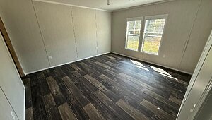 END OF THE YEAR SPECIAL / ARC3280-7501 Interior 85316