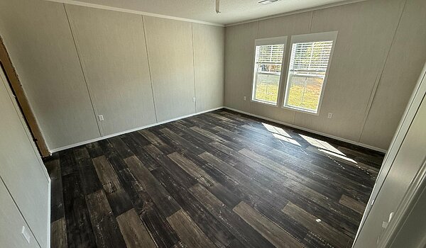 END OF THE YEAR SPECIAL / ARC3280-7501 Interior 85316