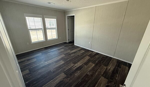 END OF THE YEAR SPECIAL / ARC3280-7501 Interior 85317