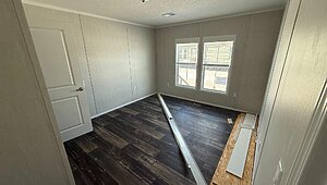 END OF THE YEAR SPECIAL / ARC3280-7501 Interior 85318