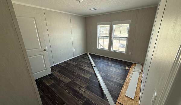 END OF THE YEAR SPECIAL / ARC3280-7501 Interior 85318