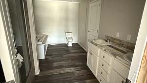 END OF THE YEAR SPECIAL / ARC3280-7501 Interior 85319