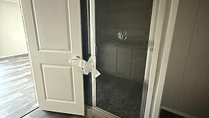 END OF THE YEAR SPECIAL / ARC3280-7501 Interior 85320