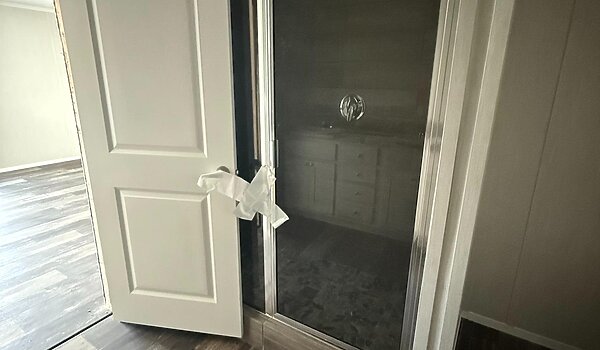 END OF THE YEAR SPECIAL / ARC3280-7501 Interior 85320