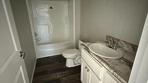 END OF THE YEAR SPECIAL / ARC3280-7501 Interior 85321