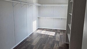 The ARC 8000 9000 / ARC3280-9011 Interior 85364